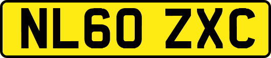 NL60ZXC
