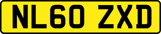 NL60ZXD