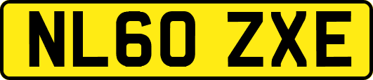 NL60ZXE