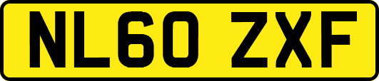 NL60ZXF