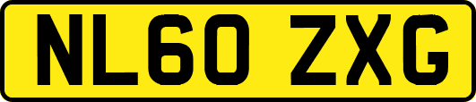 NL60ZXG