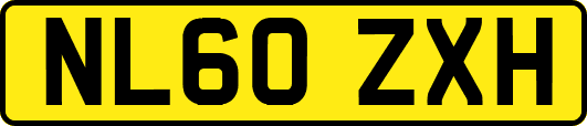 NL60ZXH