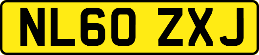 NL60ZXJ