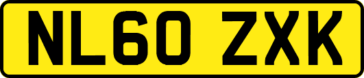 NL60ZXK