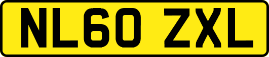 NL60ZXL