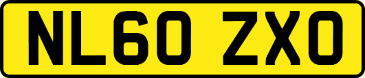 NL60ZXO