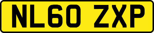 NL60ZXP