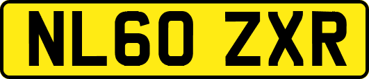 NL60ZXR