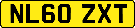 NL60ZXT