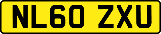 NL60ZXU