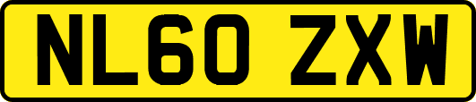 NL60ZXW