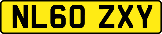 NL60ZXY