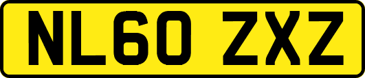 NL60ZXZ