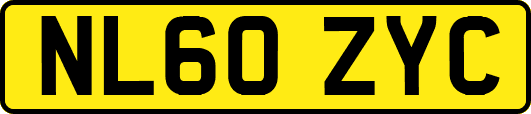 NL60ZYC