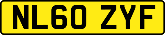 NL60ZYF