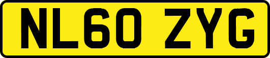 NL60ZYG