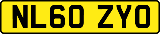 NL60ZYO