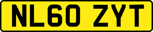 NL60ZYT