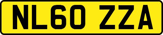 NL60ZZA