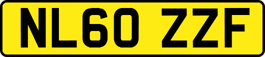 NL60ZZF