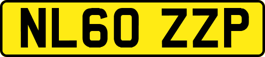 NL60ZZP