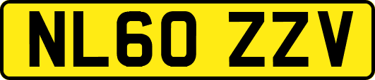 NL60ZZV