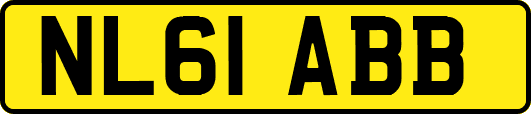 NL61ABB