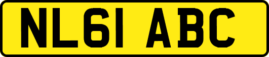NL61ABC