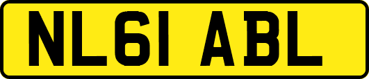 NL61ABL