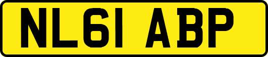 NL61ABP