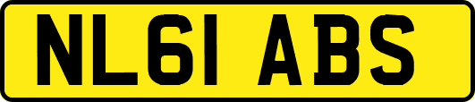 NL61ABS