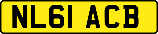 NL61ACB