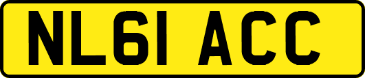 NL61ACC