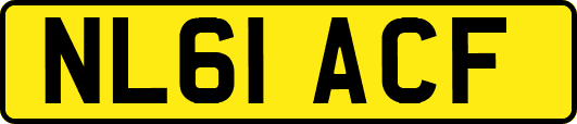 NL61ACF