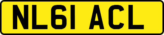NL61ACL