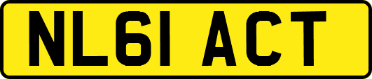 NL61ACT