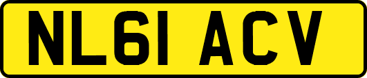 NL61ACV