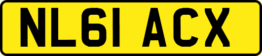 NL61ACX