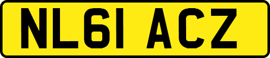 NL61ACZ