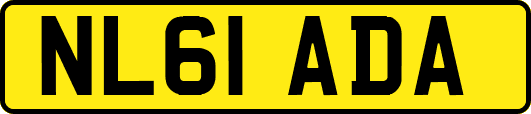 NL61ADA