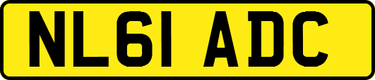 NL61ADC