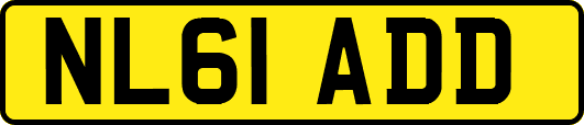 NL61ADD