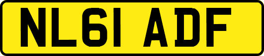 NL61ADF