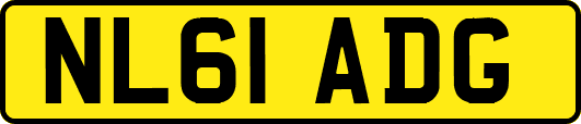 NL61ADG