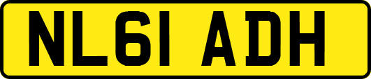 NL61ADH