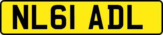NL61ADL