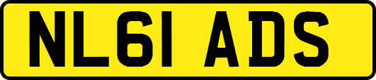 NL61ADS