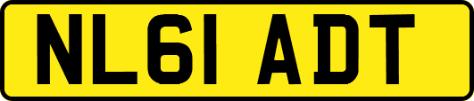 NL61ADT