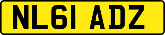 NL61ADZ