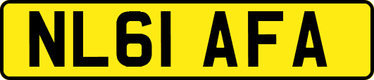 NL61AFA